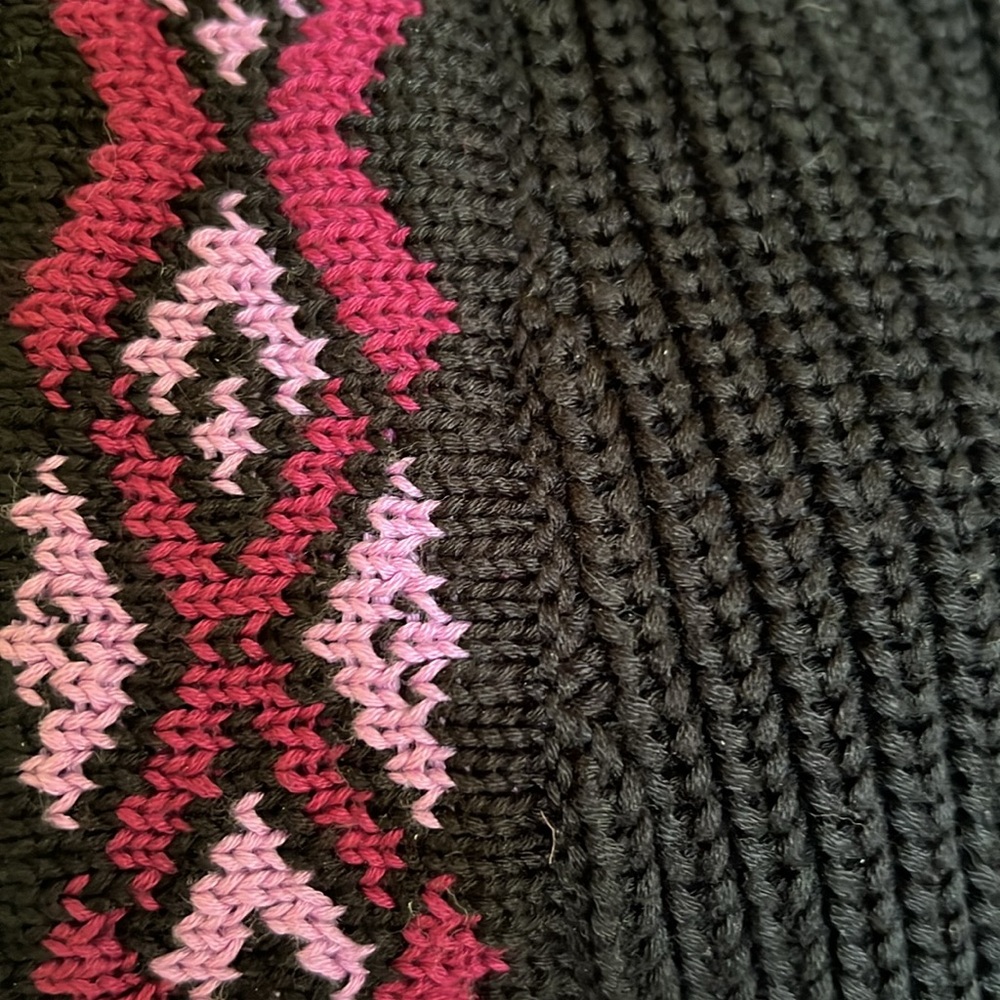 Hale Bob L. A. Cardigan - Picture 2 of 12